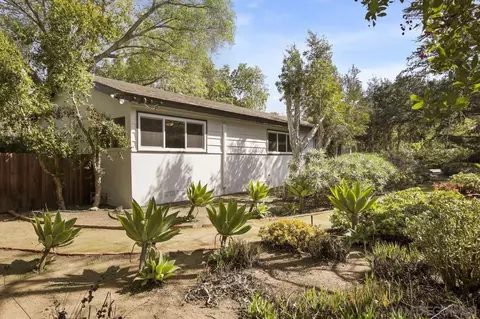 Exterior - 4485 Monahan Rd, La Mesa, CA 91941 photo 13 of 13