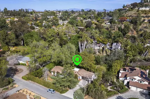 View/Area - 4485 Monahan Rd, La Mesa, CA 91941 photo 3 of 6
