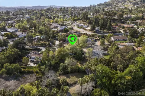 View/Area - 4485 Monahan Rd, La Mesa, CA 91941 photo 6 of 6