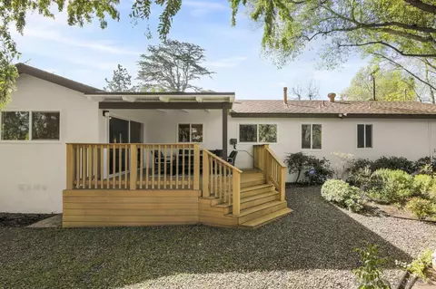 Exterior - 4485 Monahan Rd, La Mesa, CA 91941 photo 4 of 13