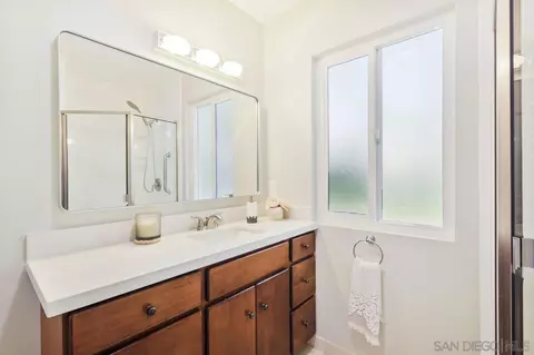 Bath - 4485 Monahan Rd, La Mesa, CA 91941 photo 1 of 3