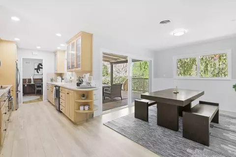 Dining - 4485 Monahan Rd, La Mesa, CA 91941 photo 1 of 3