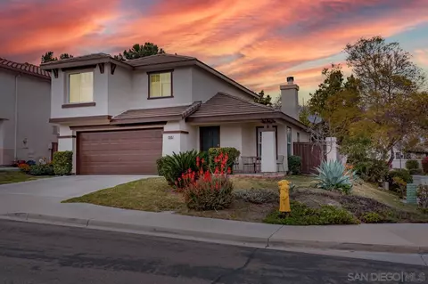 2315 Poppy Hls, Chula Vista, CA 91915
