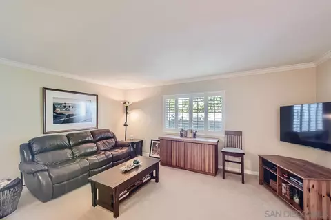 7425 Charmant Dr #2809, San Diego, CA 92122