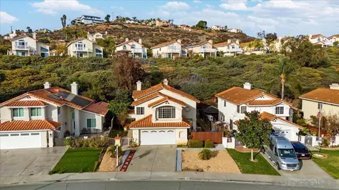 9704 Avenida Ricardo, Spring Valley, CA 91977 photo 40