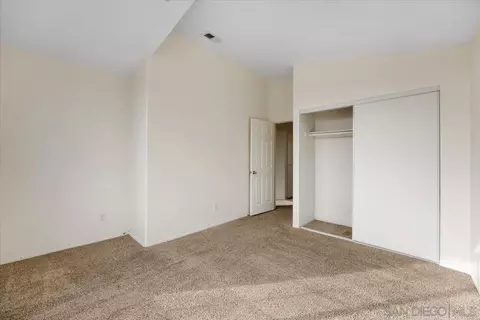 9704 Avenida Ricardo, Spring Valley, CA 91977 photo 31