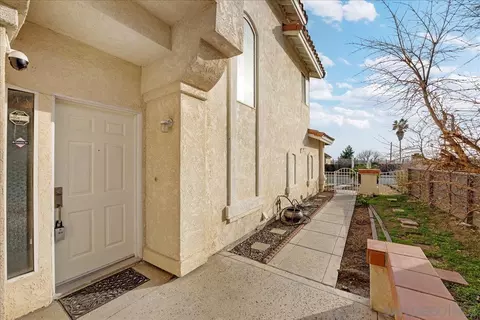 9704 Avenida Ricardo, Spring Valley, CA 91977 photo 39