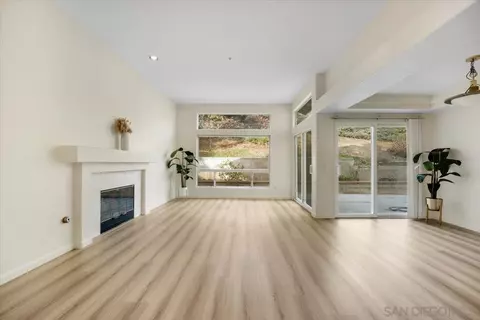 9704 Avenida Ricardo, Spring Valley, CA 91977 photo 5