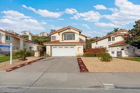 9704 Avenida Ricardo, Spring Valley, CA 91977 photo 45