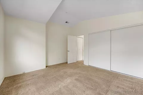 9704 Avenida Ricardo, Spring Valley, CA 91977 photo 20