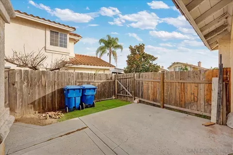 9704 Avenida Ricardo, Spring Valley, CA 91977 photo 32