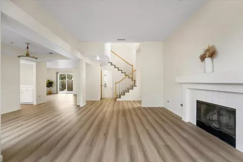 9704 Avenida Ricardo, Spring Valley, CA 91977 photo 2