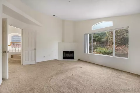 9704 Avenida Ricardo, Spring Valley, CA 91977 photo 24