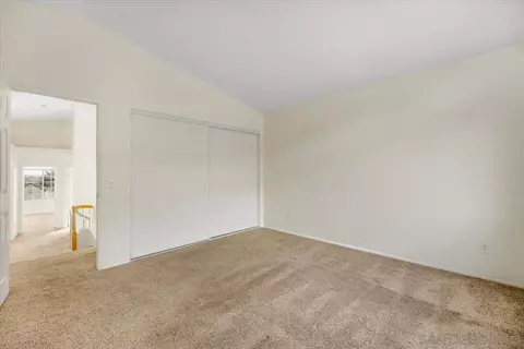 9704 Avenida Ricardo, Spring Valley, CA 91977 photo 21