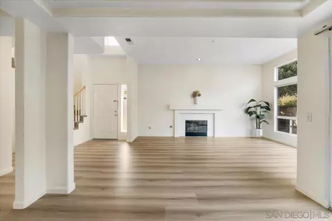 9704 Avenida Ricardo, Spring Valley, CA 91977 photo 9