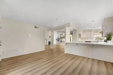 9704 Avenida Ricardo, Spring Valley, CA 91977 photo 11