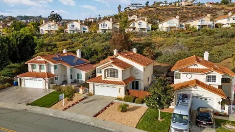 9704 Avenida Ricardo, Spring Valley, CA 91977 photo 51