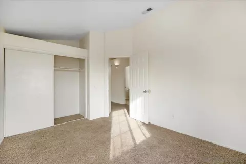9704 Avenida Ricardo, Spring Valley, CA 91977 photo 27