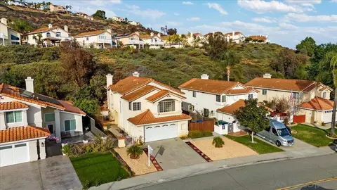 9704 Avenida Ricardo, Spring Valley, CA 91977 photo 50