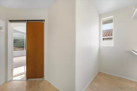 9704 Avenida Ricardo, Spring Valley, CA 91977 photo 25