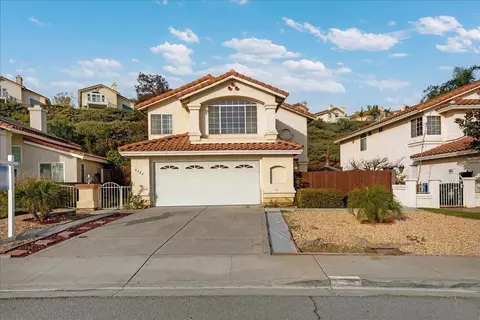 9704 Avenida Ricardo, Spring Valley, CA 91977 photo 37