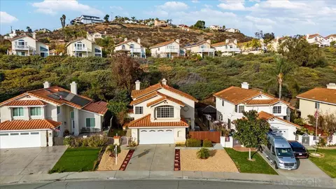 9704 Avenida Ricardo, Spring Valley, CA 91977 photo 49