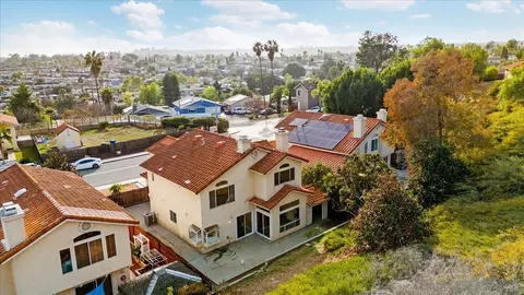 9704 Avenida Ricardo, Spring Valley, CA 91977 photo 43