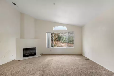 9704 Avenida Ricardo, Spring Valley, CA 91977 photo 23