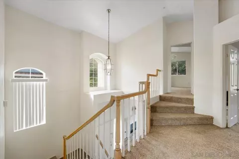 9704 Avenida Ricardo, Spring Valley, CA 91977 photo 15
