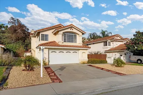 9704 Avenida Ricardo, Spring Valley, CA 91977 photo 46