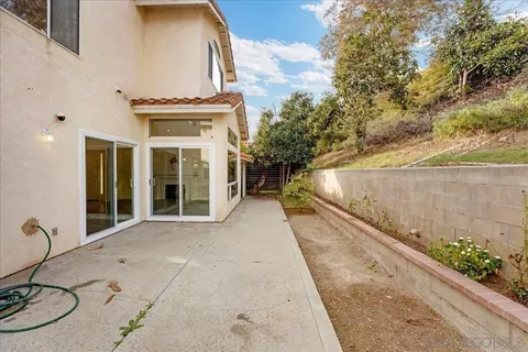 9704 Avenida Ricardo, Spring Valley, CA 91977 photo 34