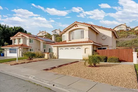 9704 Avenida Ricardo, Spring Valley, CA 91977 photo 47