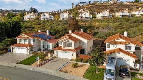 9704 Avenida Ricardo, Spring Valley, CA 91977 photo 42