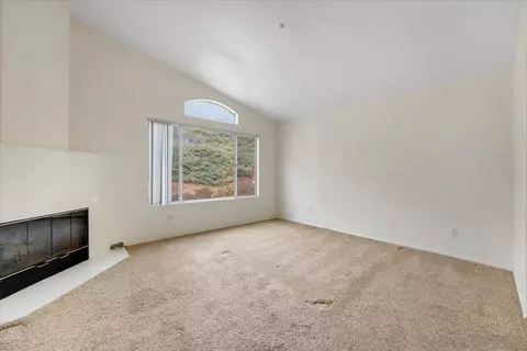 9704 Avenida Ricardo, Spring Valley, CA 91977 photo 22