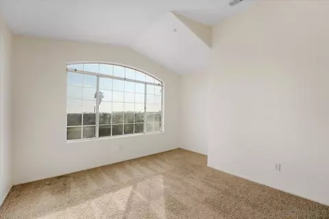 9704 Avenida Ricardo, Spring Valley, CA 91977 photo 30