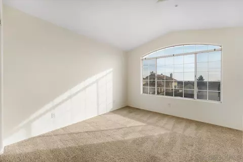 9704 Avenida Ricardo, Spring Valley, CA 91977 photo 29
