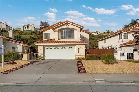 9704 Avenida Ricardo, Spring Valley, CA 91977 photo 48