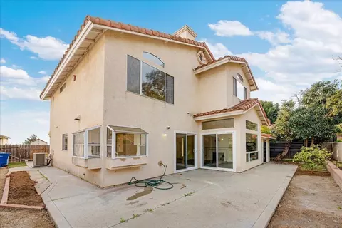 9704 Avenida Ricardo, Spring Valley, CA 91977 photo 33
