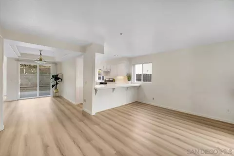 9704 Avenida Ricardo, Spring Valley, CA 91977 photo 7