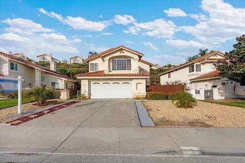 9704 Avenida Ricardo, Spring Valley, CA 91977 photo 35