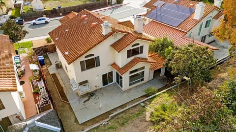 9704 Avenida Ricardo, Spring Valley, CA 91977 photo 44