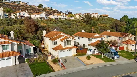 9704 Avenida Ricardo, Spring Valley, CA 91977 photo 41
