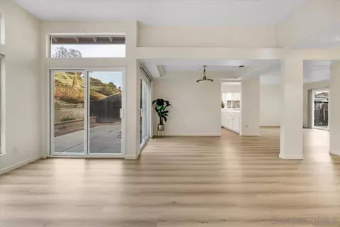 9704 Avenida Ricardo, Spring Valley, CA 91977 photo 8