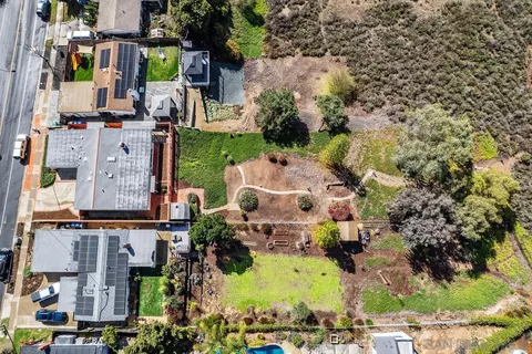 2950 Mobley St, San Diego, CA 92123