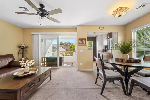 13306 Caminito Ciera #190, San Diego, CA 92129