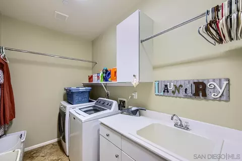 Other - 5258 Bella Vista St, Santee, CA 92071 photo 3 of 6