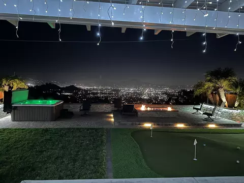 Other - 5258 Bella Vista St, Santee, CA 92071 photo 6 of 6