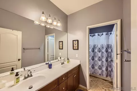 Bath - 5258 Bella Vista St, Santee, CA 92071 photo 2 of 2