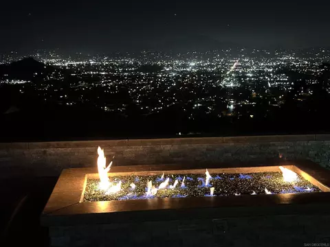 View/Area - 5258 Bella Vista St, Santee, CA 92071 photo 2 of 3