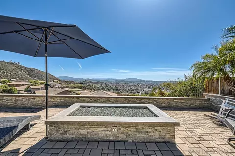 Other - 5258 Bella Vista St, Santee, CA 92071 photo 4 of 6